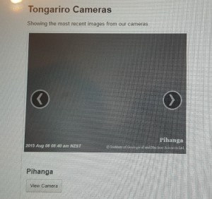 tomgariro_webcam